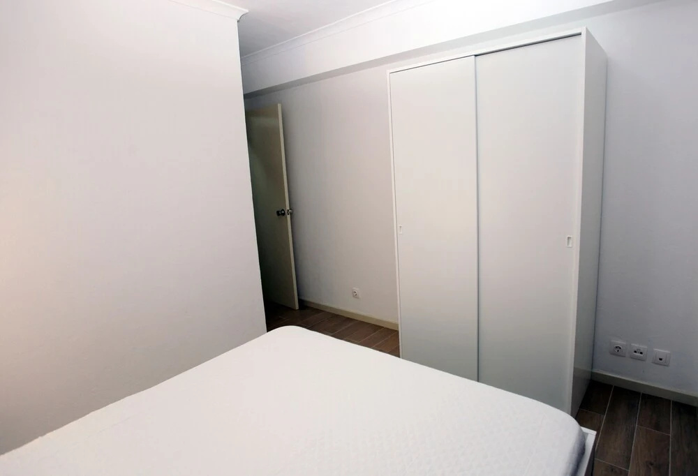 Apartments 33 Mae de Deus by Green Vacations