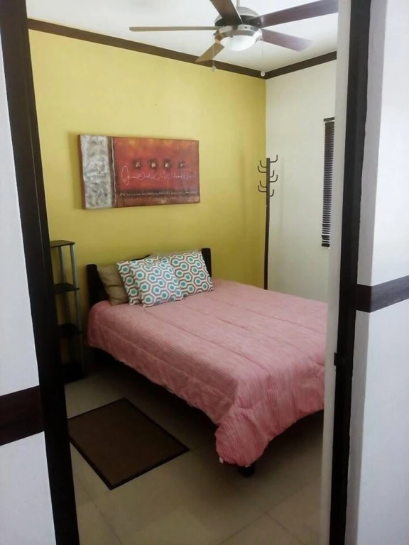 Apartamento Real Ibiza 639 by Sinbad