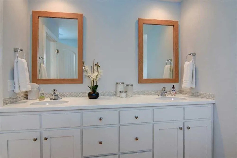 2525 S 11th St #82 - 3 Br Home