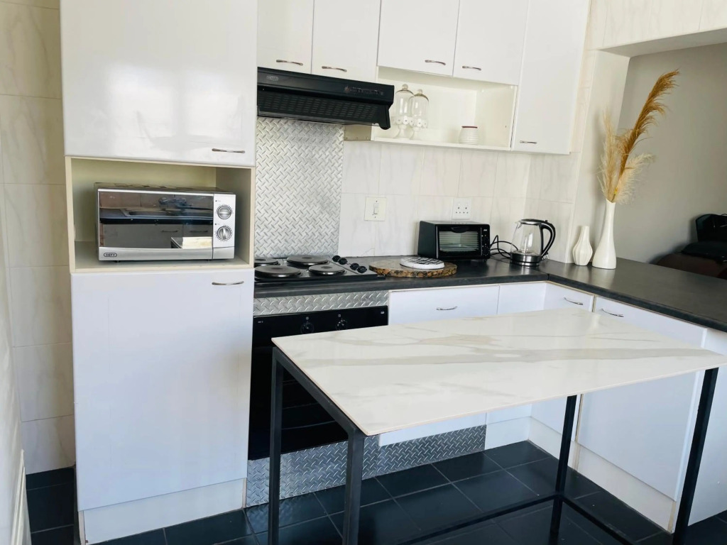 Sixth Avenue Residence (Halaal Accommodation)