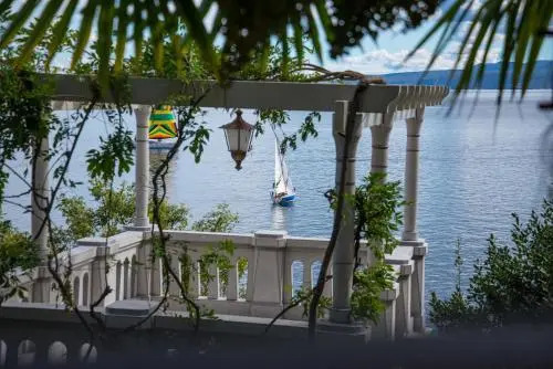 Villa Ariston