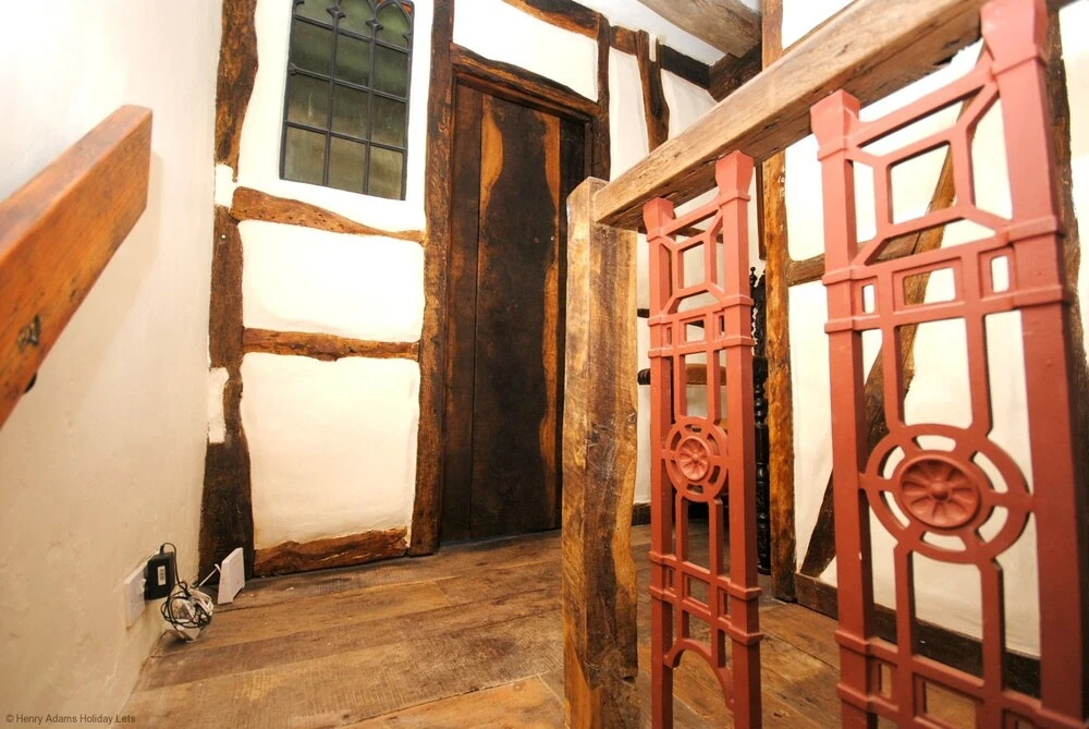 The Cottage , Chichester 486940