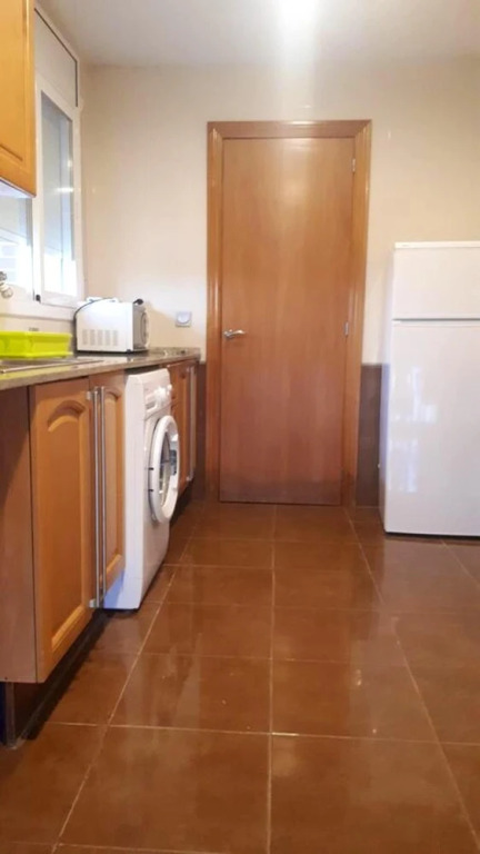 House With 4 Bedrooms in Can Parellada, With Wonderful Mountain View, Private Pool, Furnished Terrace Near the Beach