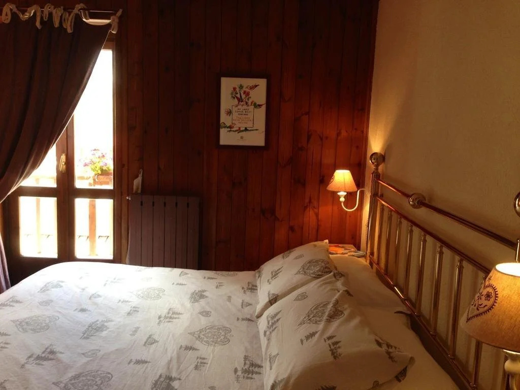 Hotel Pian del Sole