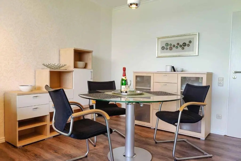 Strandhochhaus-Doese-Ferienwohnung-26-SH26