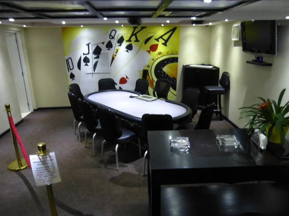 Savoy Hotel Boutique