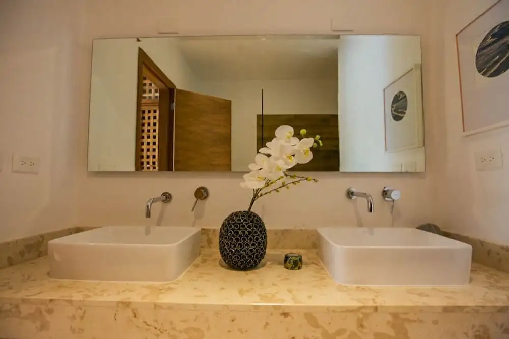 Villa Quetzal 2BR Jungle Dream with Private Pool