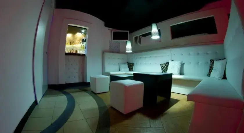 Image Kartuzy