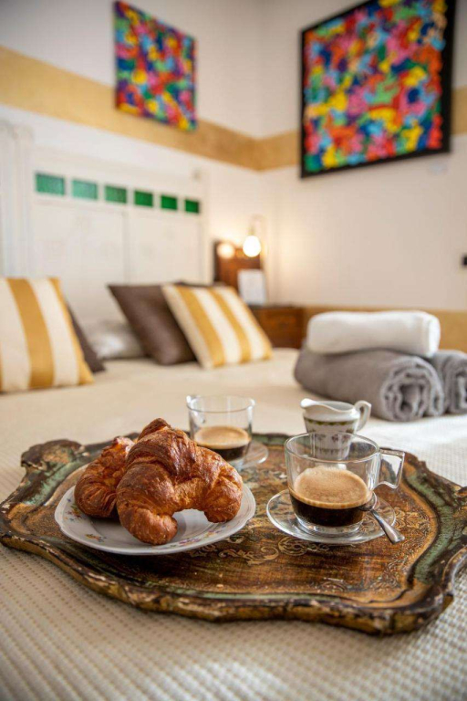 La Stagione dellArte B&B