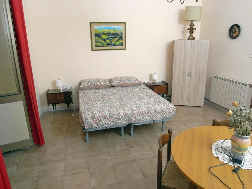 AG Home Adragna