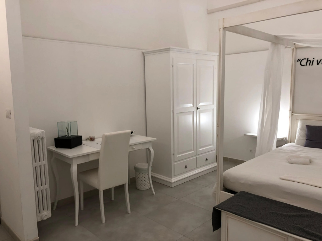 Ada Suites & Spa