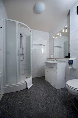 Hotel Gerardushoeve