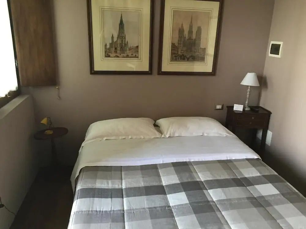 La Finestra sul Po - Agriturismo