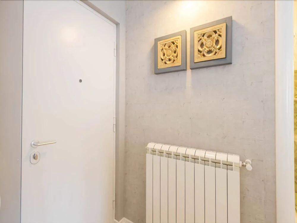 Luxury Studio Art