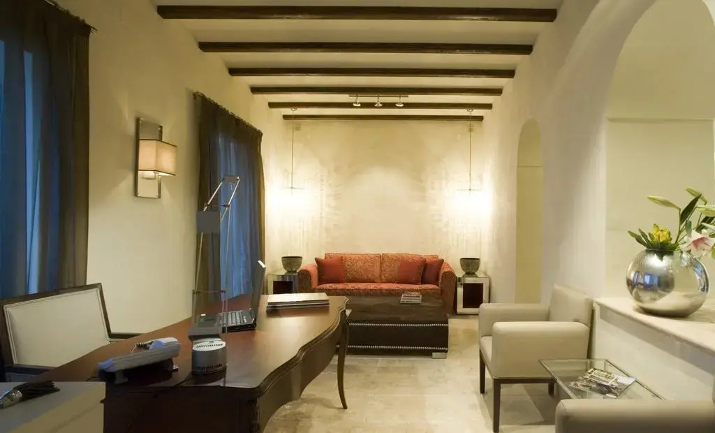 Hotel Claude Marbella