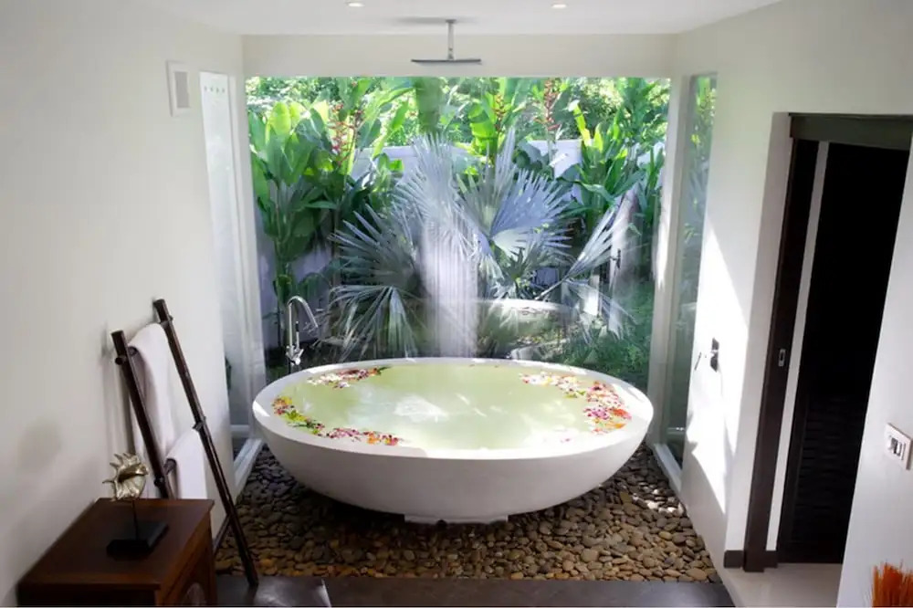 Villa Kuta by Holiplanet