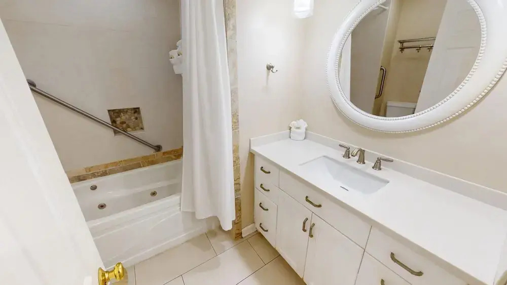 Pelican Point Condos by Tybee Vacation Rentals