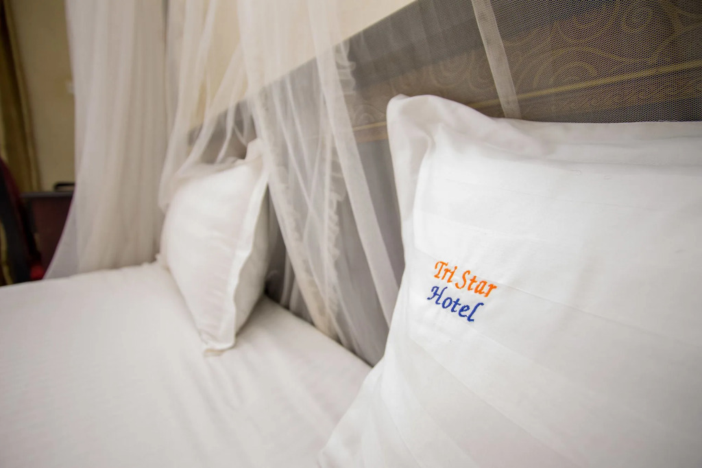 Tristar Hotel