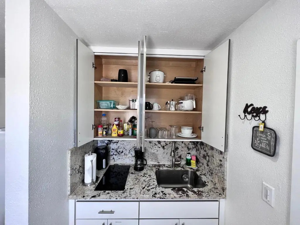 ?stylish Studio Apartment By Miami Airport