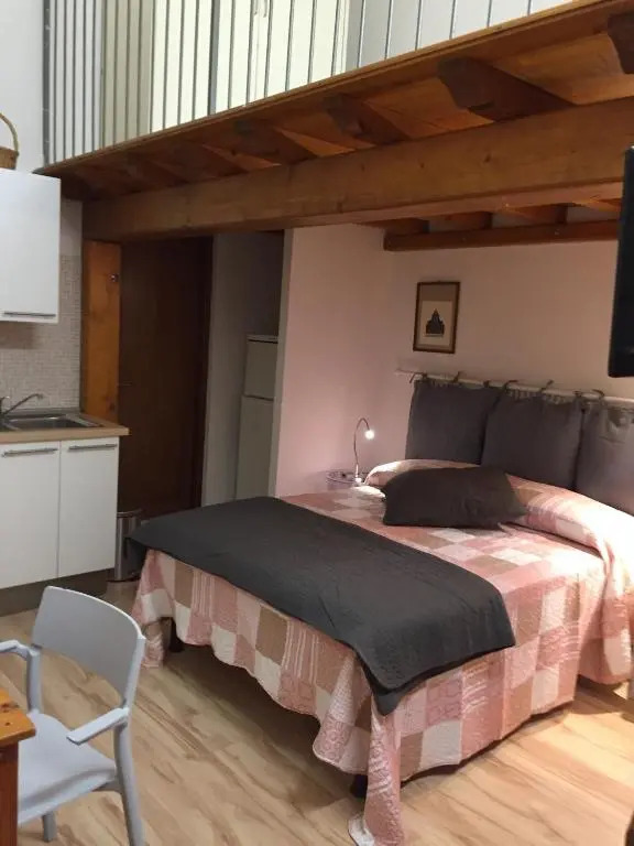 Polo Residence