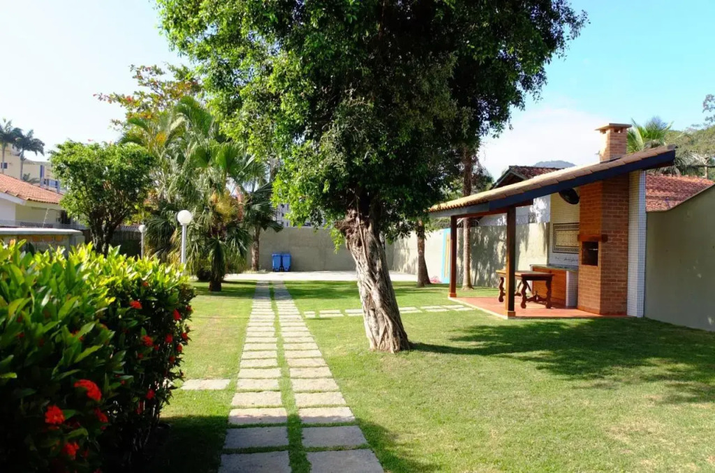 Suites Grande Tenorio