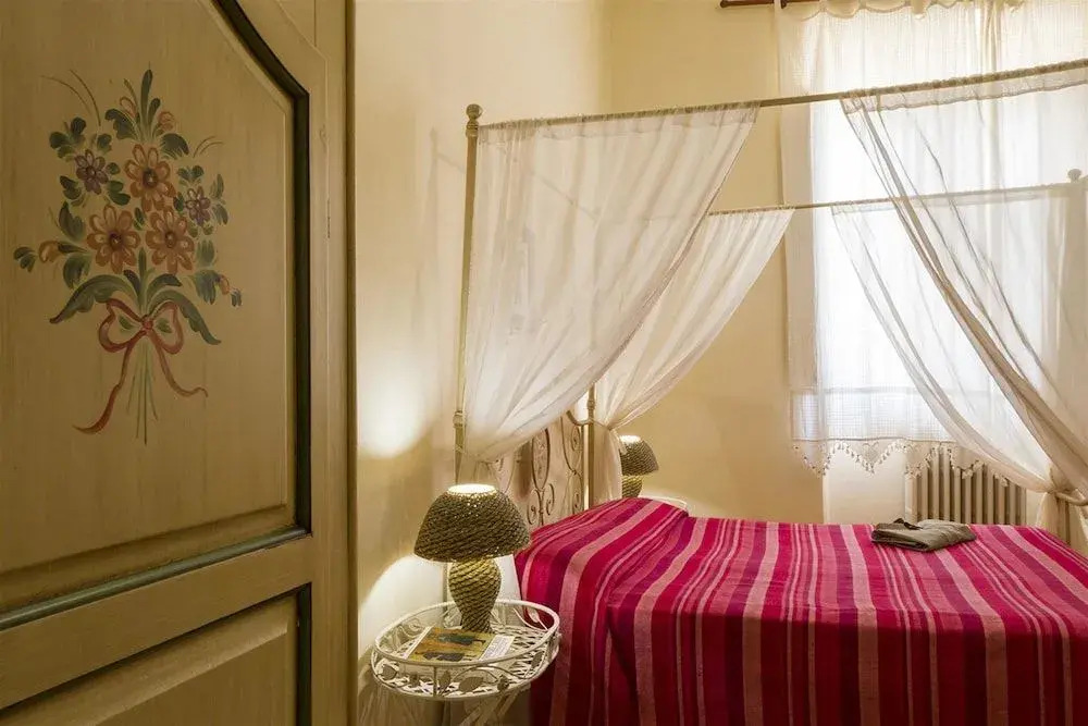 La Casa Sul Lago - Hostel