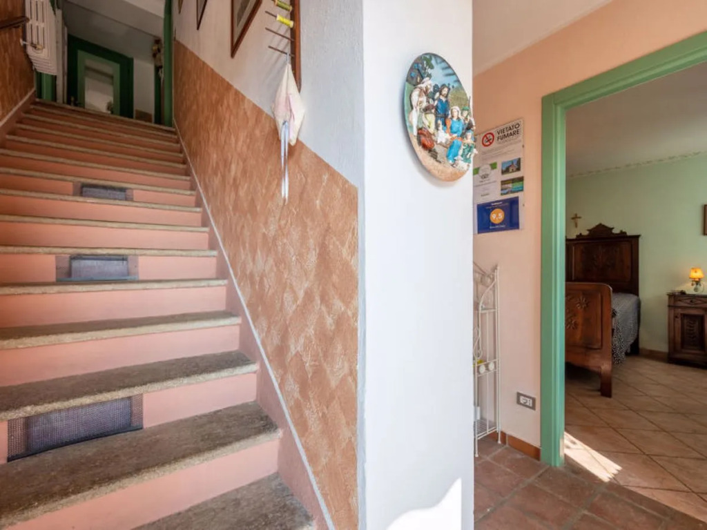 Bricco Dei Ciliegi