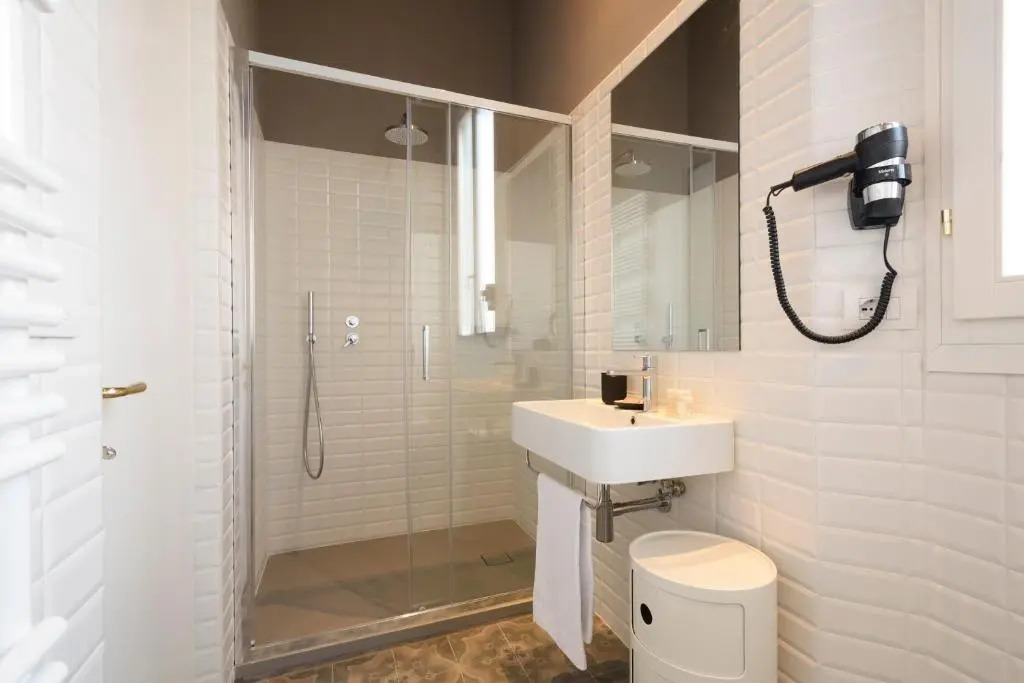 Mysuiteshome Apartments