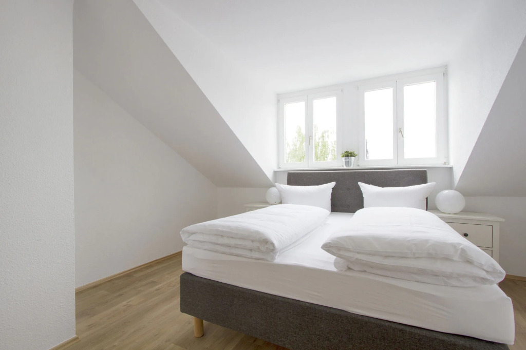 Limehome Dresden Antonstraße