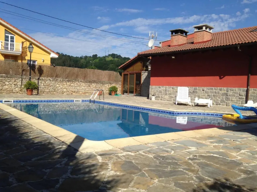 Casa Josefita