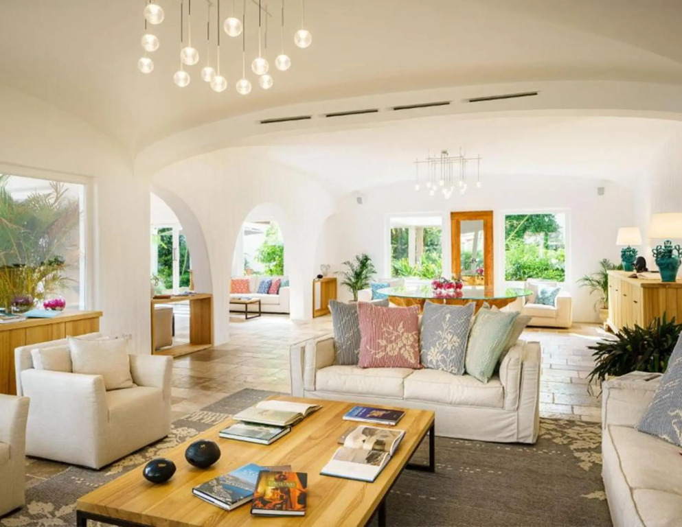 Sant Efis Hotel