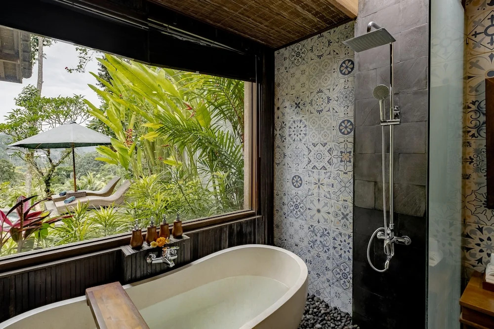 Anandari Ubud Villa