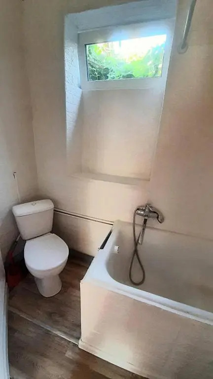 Guest House - Гостевой частный дом