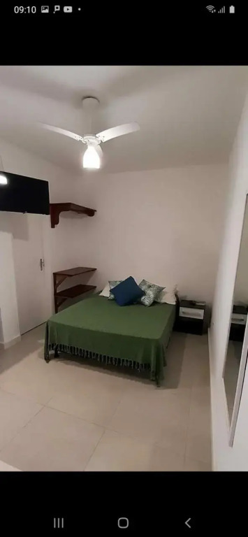 Suites Nativa