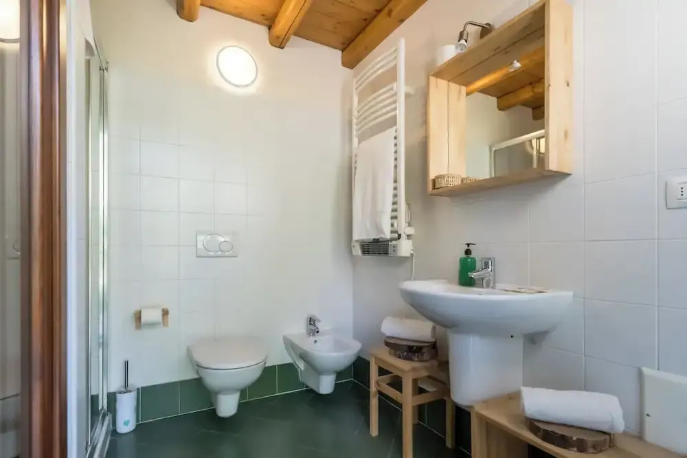 Agriturismo Il Pianetto