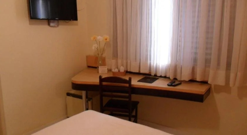 Hotel Smart Inn