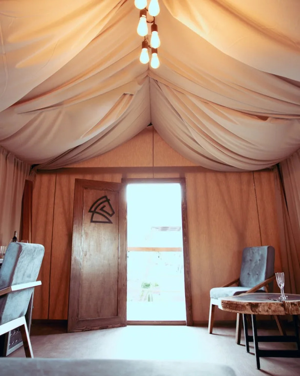 Indomito Resort & Hotel Boutique