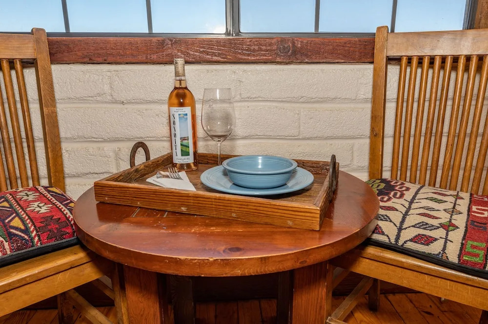Sonoita Inn