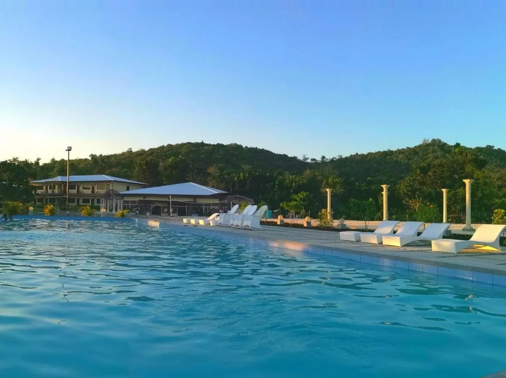Alta Bohol Resort powered by Cocotel