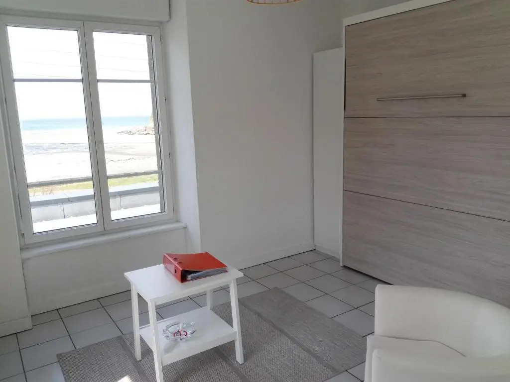 Le Studio Du Ris