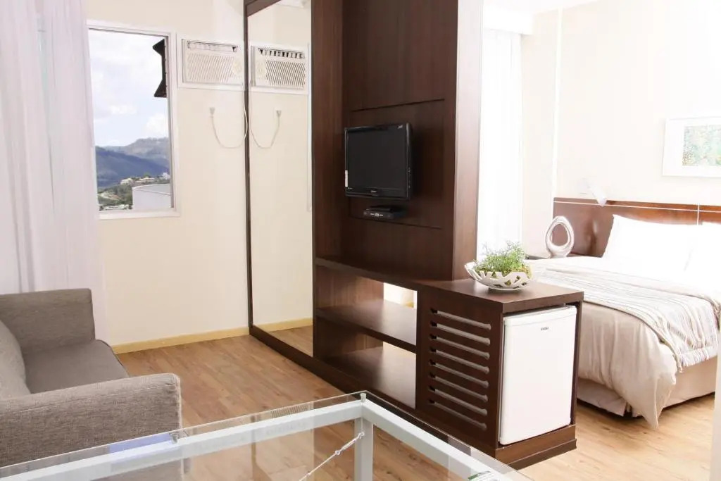 Piemonte Hotel