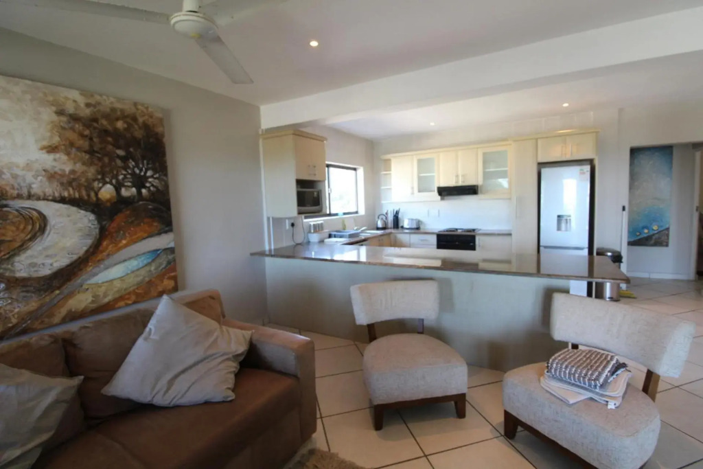 Sea Breeze West 5