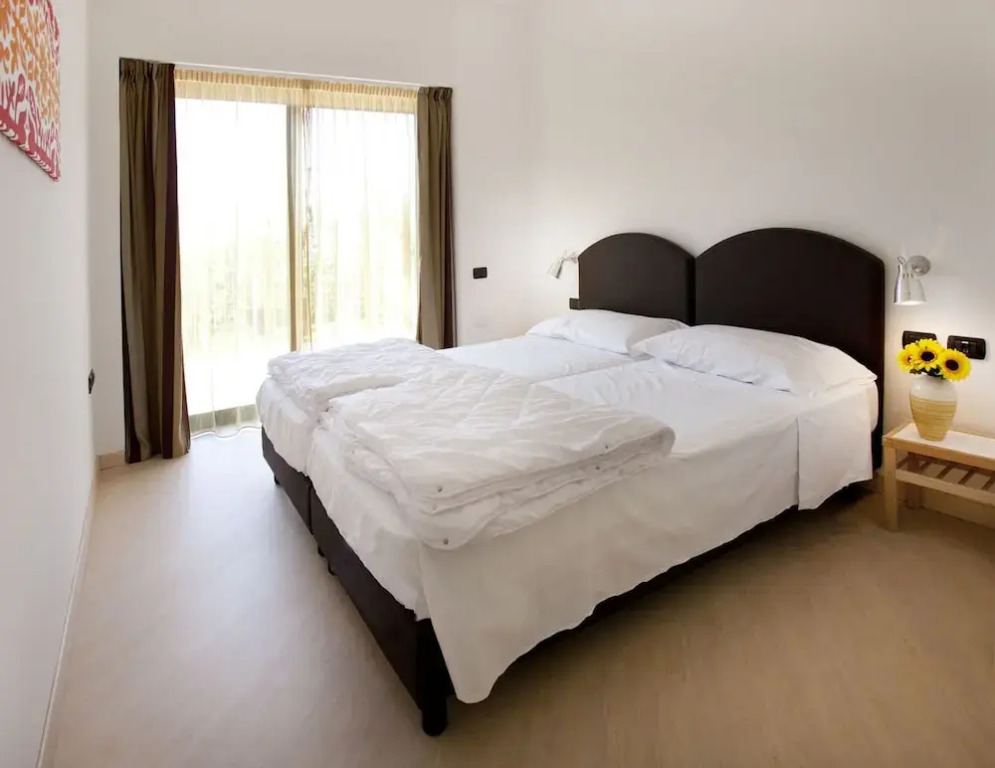 Residence Goethe