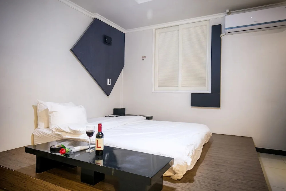 Hotel Oia