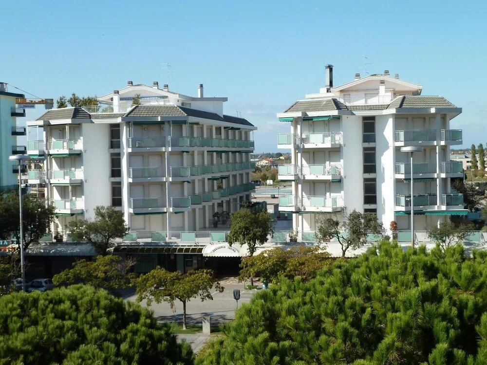 RESIDENCE TORINO