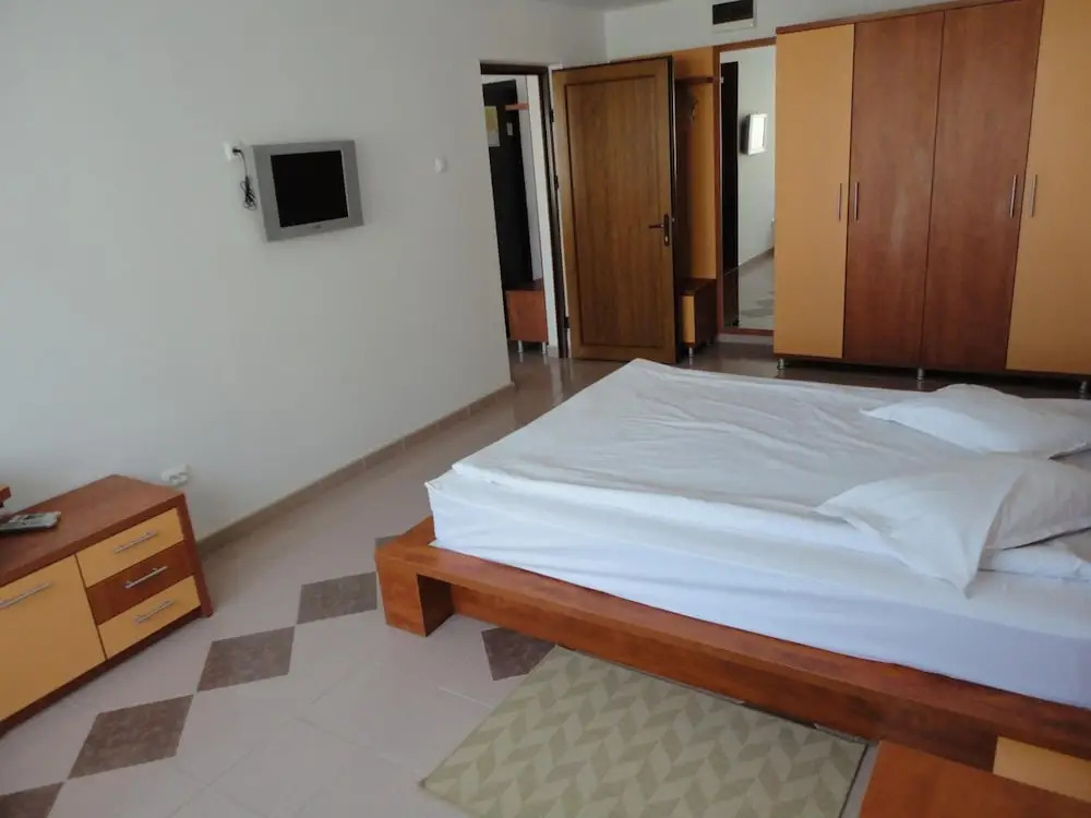 Arion Hotel
