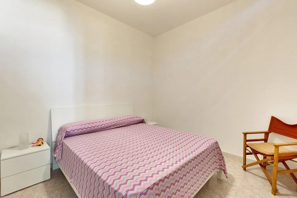 Villa Marie Rose