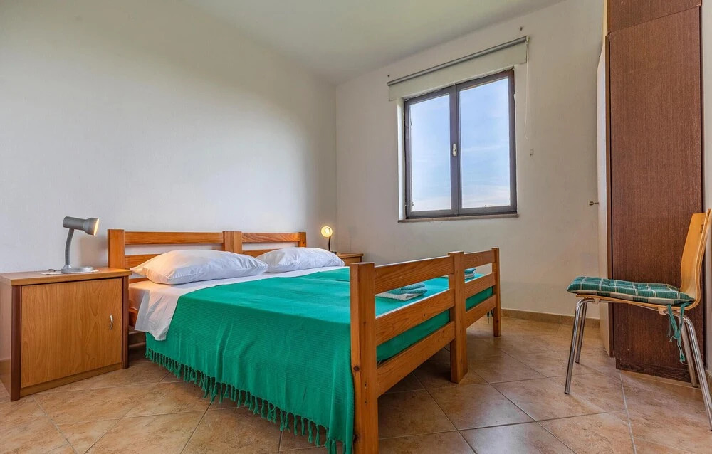 Amazing Home in Medulin With 7 Bedrooms and Wifi