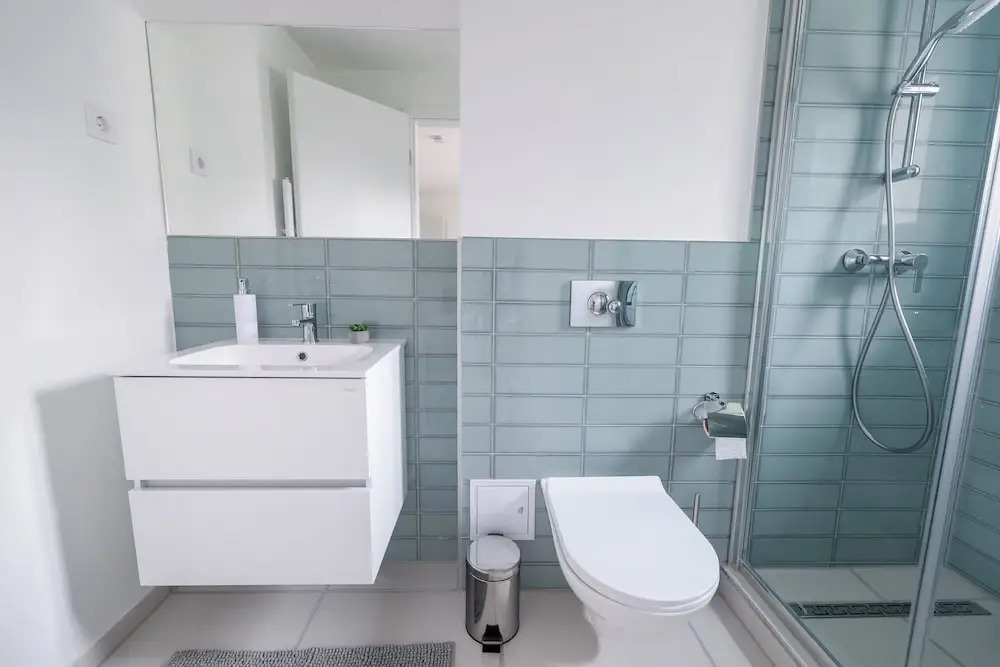 Villa Oliver 2 Hévíz