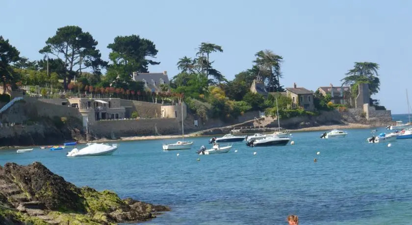 LAbri Côtier